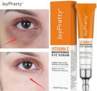 Eye Cream Eye Bags Lift Firm