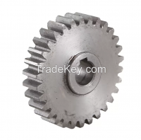 Thread Cutting Kits/Metric Change Gear