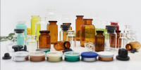 Packaging Material For Pharmaceutical Use