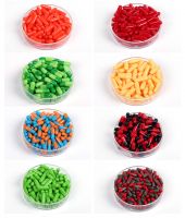 Gelatin Capsules, Hard Capsule Shell, For