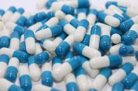 Empty Gelatin Capsules, Hard Capsule Shell
