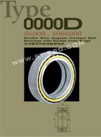 angular contact ball bearings,0000D