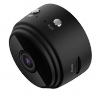 A9 Mini Wifi Camera 1080P HD