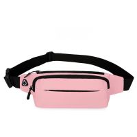 Waterproof Work Sports Mobile Phone Fanny