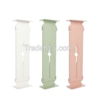 Adjustable Drawer Divider