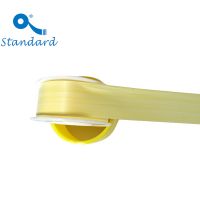 PTFE tape Export to Panama