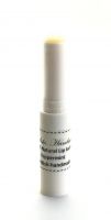 Lip Balm Moistening And Protevting Lips