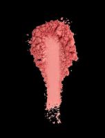 Blush Can Show Healthy And Ruddy