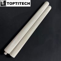 30 Micron 5-Layer Sintered Mesh