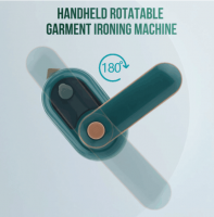 Professional Handheld Garment Ironing Machine Hot