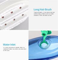 Handheld Steam Iron Garment Steamer Electric