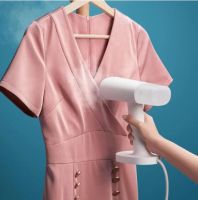 MIJIA Garment Steamer Iron Home Electric