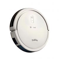 Sweeping robot