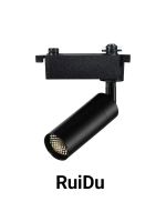 Ruidu IT lighting