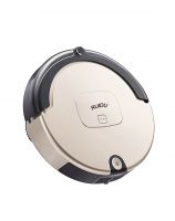 Ruidu Sweeping Robot