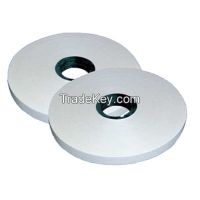 Mica Tape