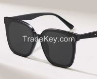 Women's Cool Polarizing Sunglasses