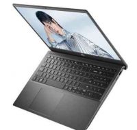 Yan Xiu DELL Lingyue 7000