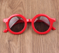 2022 New Fashion Children's