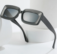 Popular Women's Sunglasses Trend