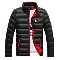 New Winter Jacket Men's