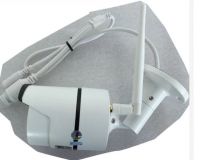 1m/1.5m/2m Endoscope Camera