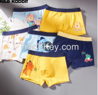 CHILD Underwear