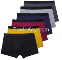 MAN CHINA Underwear