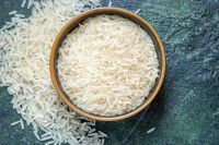 Premium Quality White And Parboiled Rice