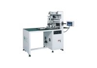 Led Special Soldering Machine For COB