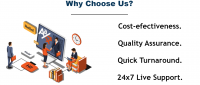Translation Services