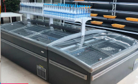 Ice MakersLF