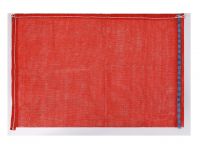 Agricultural  Mesh  Bag