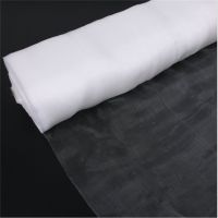 Outdoor HDPE anti insect net for greenhouse