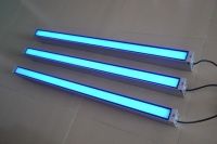 Seamless Connection Linear LED Underground Light