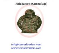 Military / Camoflage