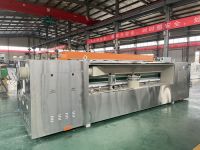  Rotogravure Cylinder For Nickel Plating Machine