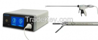 Coagulation Electrosurgical Unit
