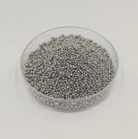HIGH PURE BISMUTH METAL BI 99