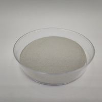 INDIUM METAL IN 99.999% PURE