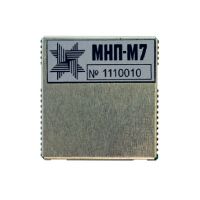 MNP-M7 Navigation Receiver