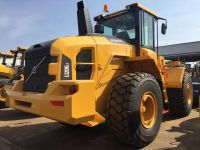 Fiberglass Reinforced Plastics Parts Used in Construction Machinery Cover