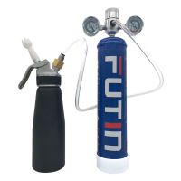 OEM ODM Free Design Packaging 0