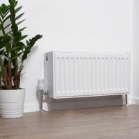 Good Quality Central Heating Radiator Panel