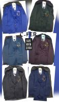 KIDS Kurta Payjama And Coat-Pant