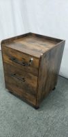 Cheap Endtable Side Table Sofa Bedroom