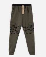 Men's Workout Pants Sports