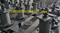 poppet valve
