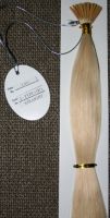Human Hair Extensions