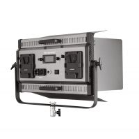 LED PANEL LIGHT FS-GP100/150W